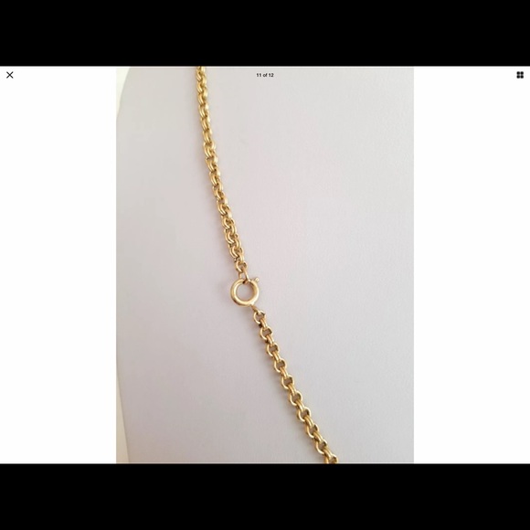 NEW LISTING - Picture 12 of 13